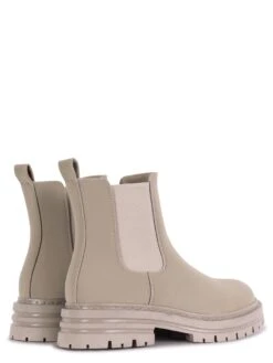 LENNOX -Heel Vibe Shop 3N4A7339