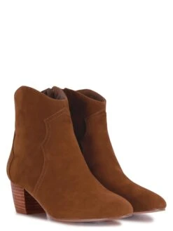 JOSIE 9 JOSIE -Heel Vibe Shop 3N4A7346