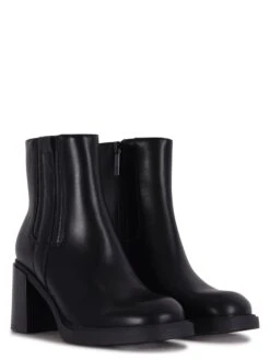 CHESKA -Heel Vibe Shop 3N4A7349