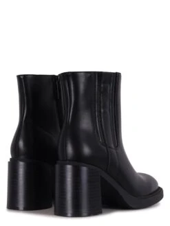 CHESKA -Heel Vibe Shop 3N4A7350