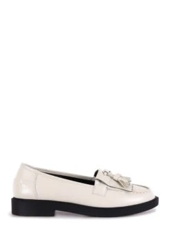 New Products -Heel Vibe Shop 3N4A7357