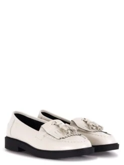 TIDE -Heel Vibe Shop 3N4A7358