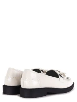 TIDE -Heel Vibe Shop 3N4A7360