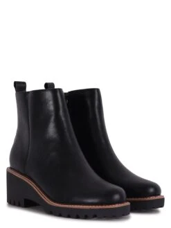 GRETA -Heel Vibe Shop 3N4A7375