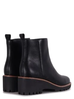 GRETA -Heel Vibe Shop 3N4A7376