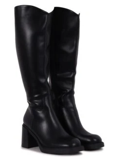 CHICAGO -Heel Vibe Shop 3N4A7378