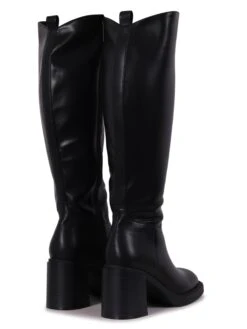 CHICAGO -Heel Vibe Shop 3N4A7379