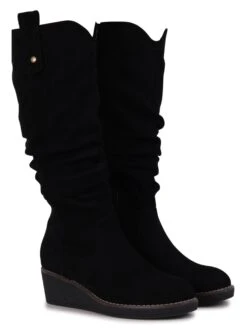 SHANIA -Heel Vibe Shop 3N4A7381