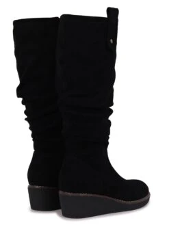 SHANIA -Heel Vibe Shop 3N4A7382 255e5e5e 2e90 4a71 8226 b64b5868a715