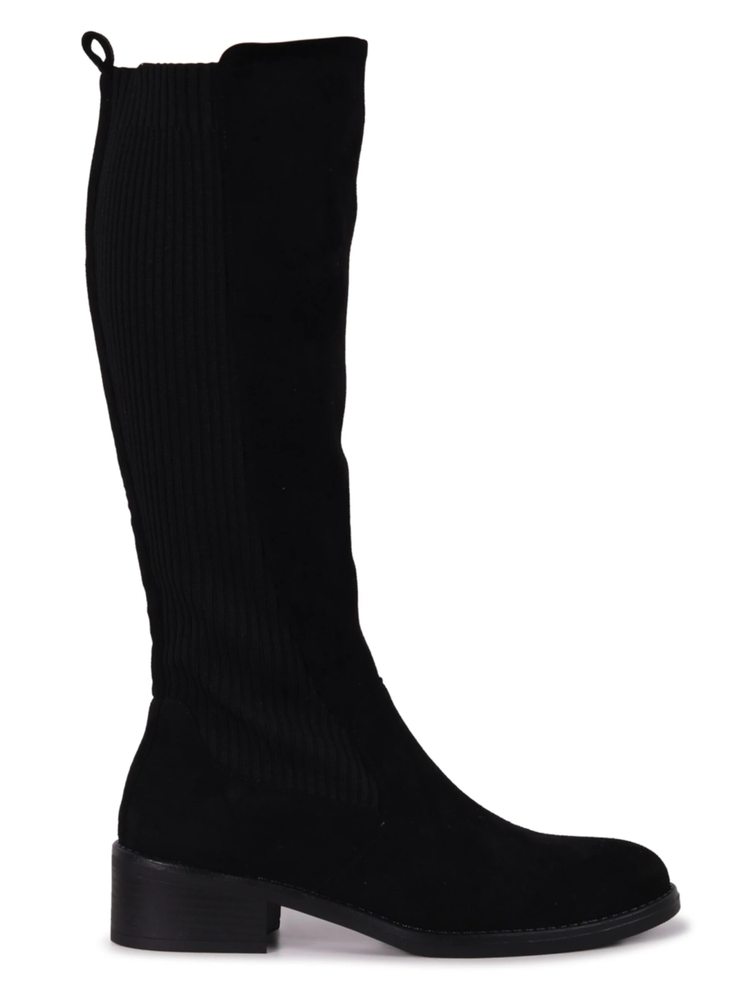 RENAE 4 RENAE - Image 2