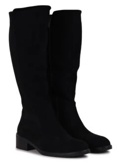 RENAE 8 RENAE -Heel Vibe Shop 3N4A7384