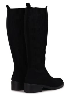 RENAE 9 RENAE -Heel Vibe Shop 3N4A7385