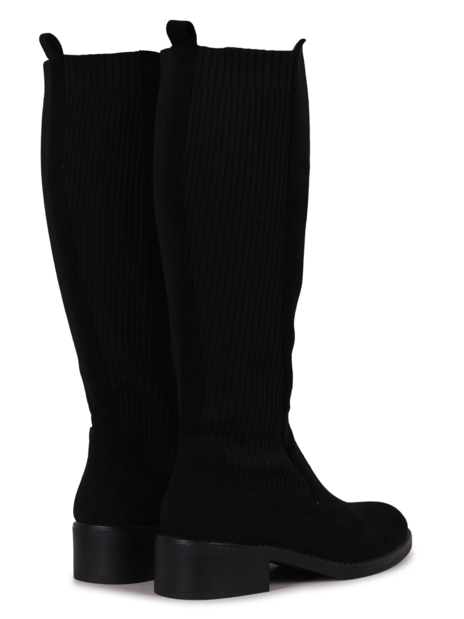 RENAE 6 RENAE - Image 4