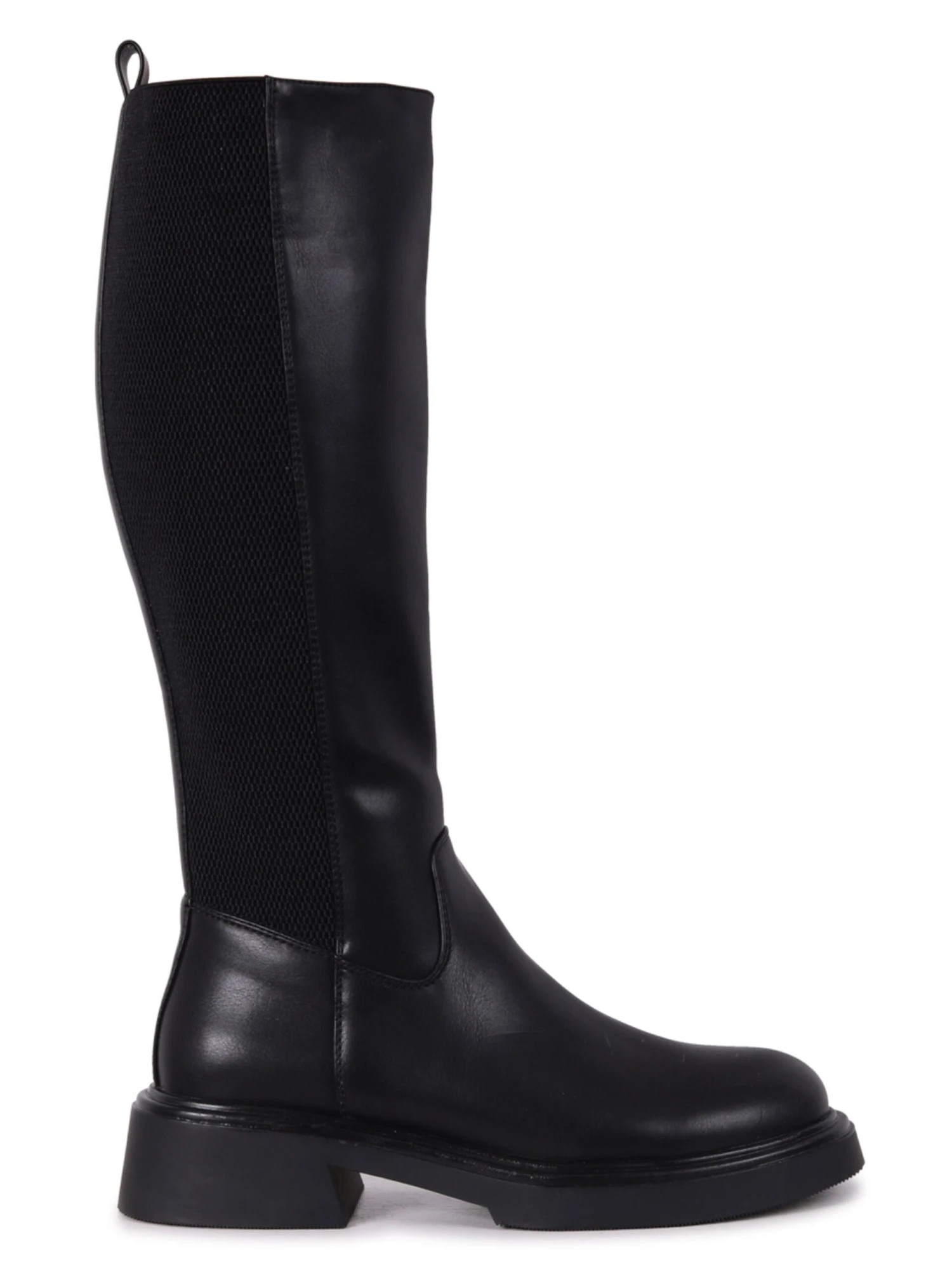 KLARA 4 KLARA - Image 2