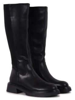 KLARA 9 KLARA -Heel Vibe Shop 3N4A7390