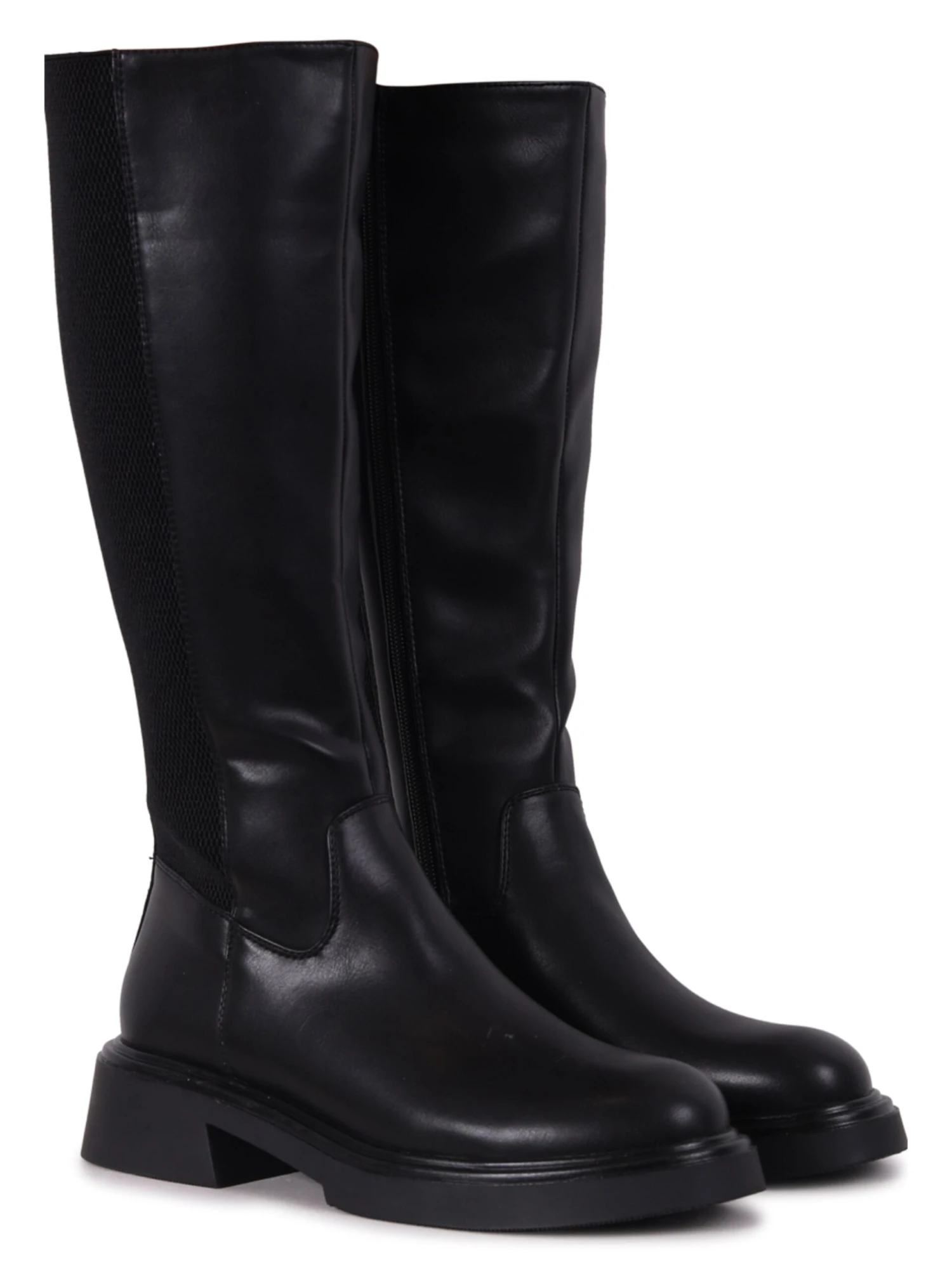 KLARA 5 KLARA - Image 3