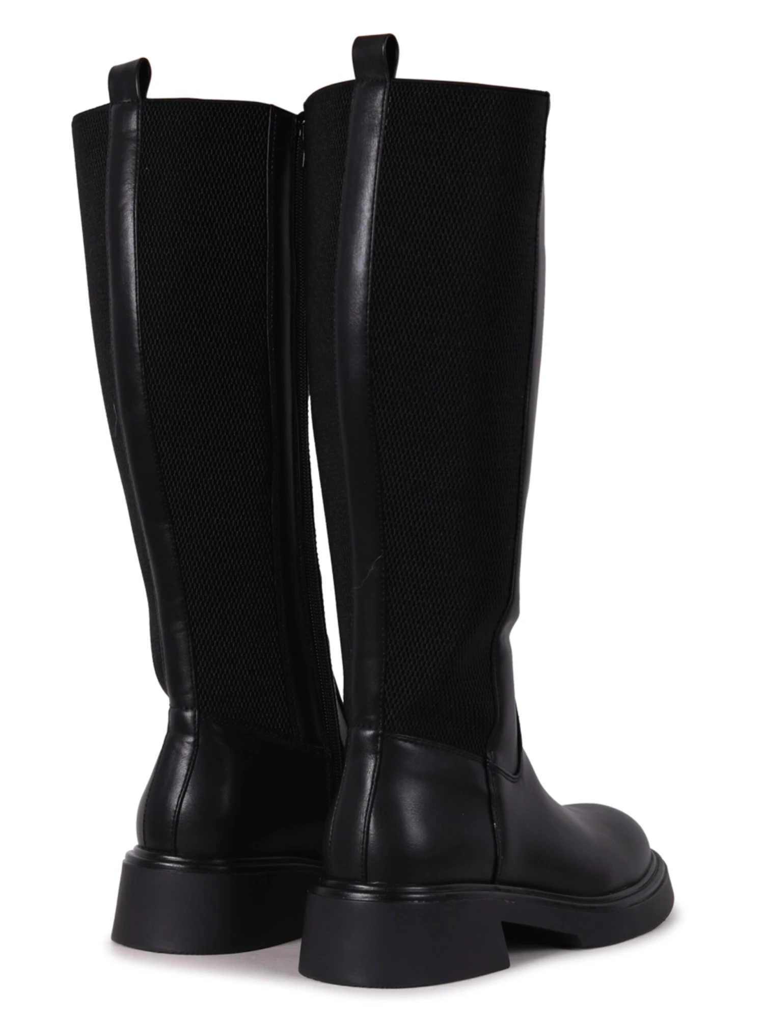 KLARA 6 KLARA - Image 4