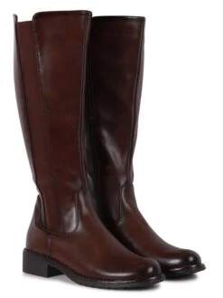 ALMA 9 ALMA -Heel Vibe Shop 3N4A7400