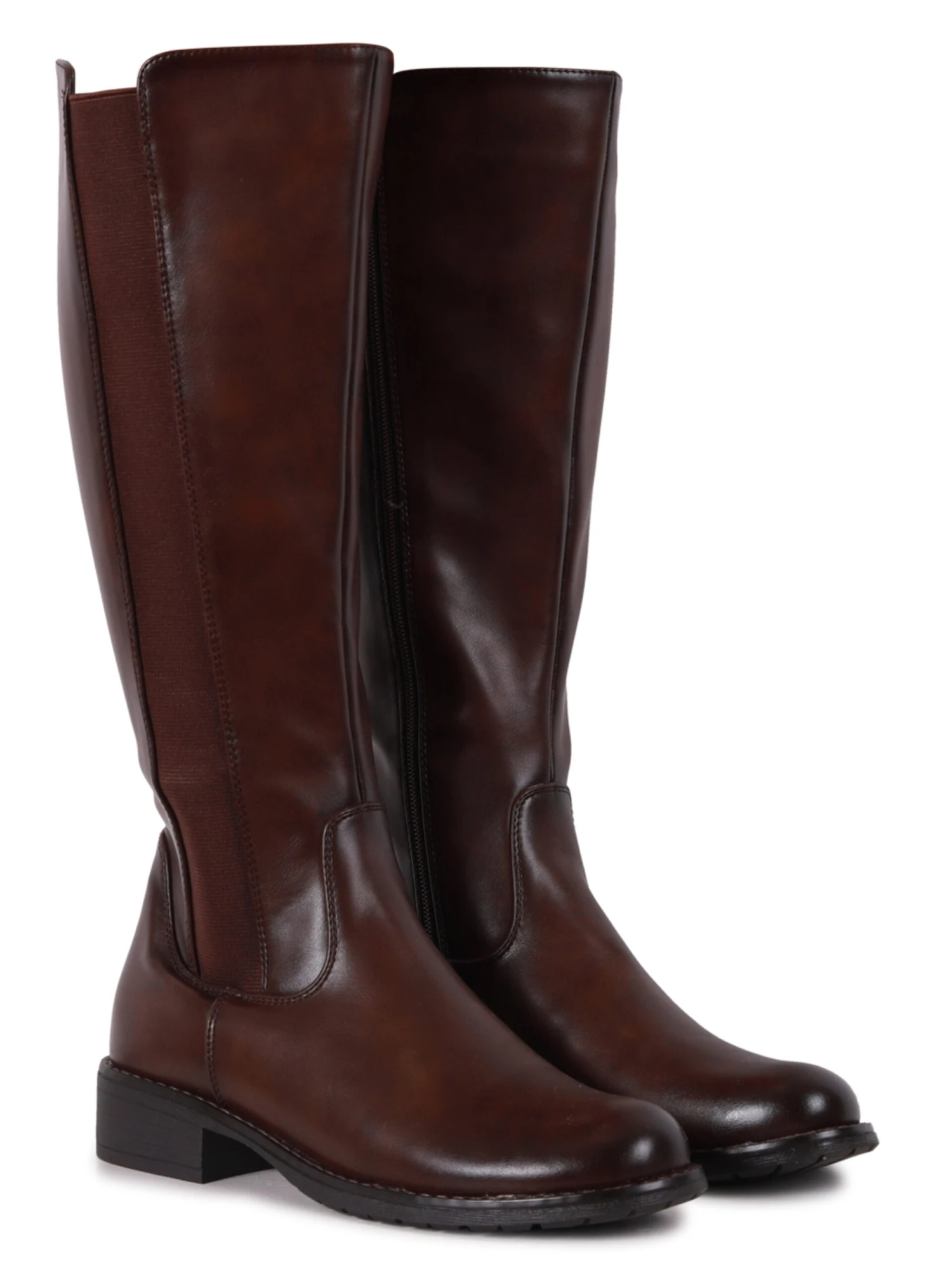 ALMA 5 ALMA - Image 3