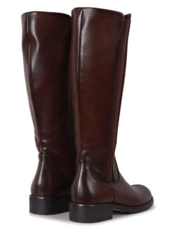 ALMA 10 ALMA -Heel Vibe Shop 3N4A7401