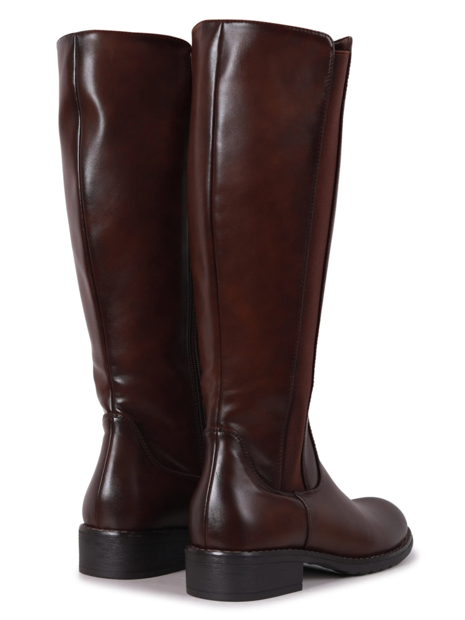 ALMA 6 ALMA - Image 4