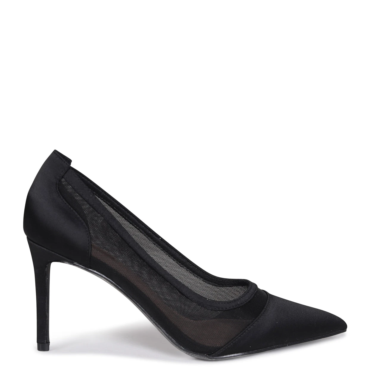 SLICK 4 SLICK - Image 2