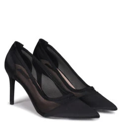 SLICK 8 SLICK -Heel Vibe Shop 3N4A7517