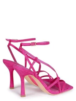 HAVANA -Heel Vibe Shop 3N4A7537