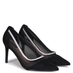 LORNA -Heel Vibe Shop 3N4A7558