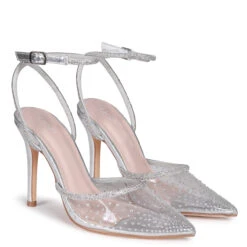 SHINE -Heel Vibe Shop 3N4A7632