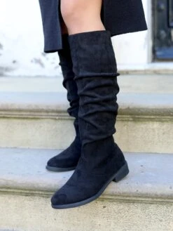 CIARA 12 CIARA -Heel Vibe Shop 3N4A7701LN