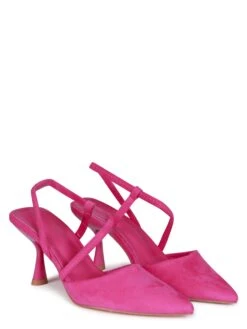 ALLIE -Heel Vibe Shop 3N4A7712
