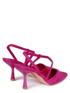 ALLIE -Heel Vibe Shop 3N4A7713