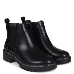 JOYFUL -Heel Vibe Shop 3N4A7761