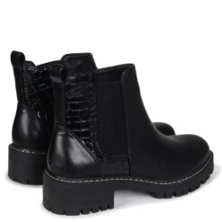 JOYFUL -Heel Vibe Shop 3N4A7762