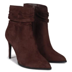 ECLIPSE -Heel Vibe Shop 3N4A7770