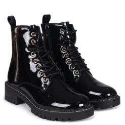 EDNA -Heel Vibe Shop 3N4A7782