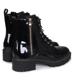 EDNA -Heel Vibe Shop 3N4A7783