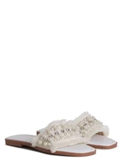 CHERRY -Heel Vibe Shop 3N4A7884