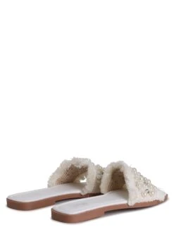 CHERRY -Heel Vibe Shop 3N4A7886