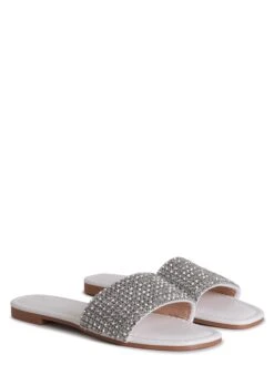 SUNSHINE -Heel Vibe Shop 3N4A7900