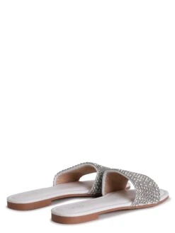 SUNSHINE -Heel Vibe Shop 3N4A7901