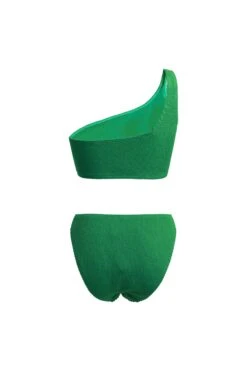 ROMA -Heel Vibe Shop 3N4A7972