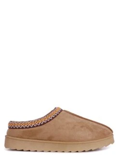 TAMMY -Heel Vibe Shop 3N4A7995