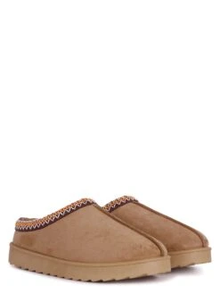 TAMMY -Heel Vibe Shop 3N4A7996