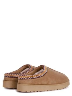 TAMMY -Heel Vibe Shop 3N4A7997