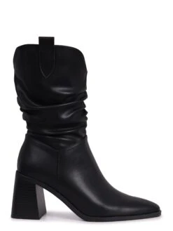 MONTANA -Heel Vibe Shop 3N4A8061