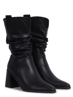 MONTANA -Heel Vibe Shop 3N4A8062