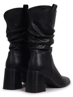 MONTANA -Heel Vibe Shop 3N4A8063