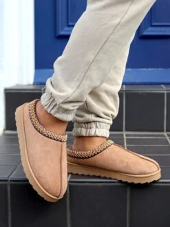 TAMMY -Heel Vibe Shop 3N4A8219ln